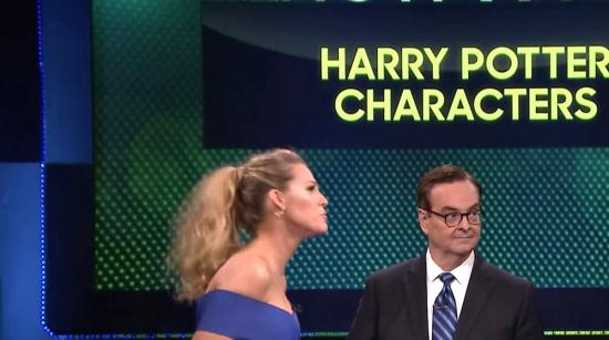blakelively-interview00143.jpg
