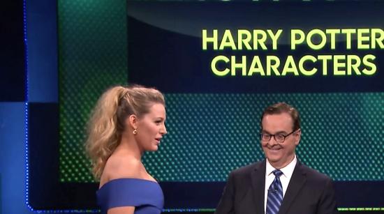 blakelively-interview00147.jpg