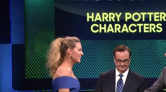 blakelively-interview00149.jpg