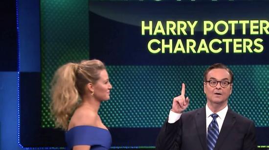 Click to view full size image
==============
blakelively-interview00151.jpg blakelively-interview00151.jpg