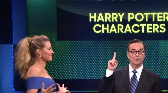 blakelively-interview00152.jpg