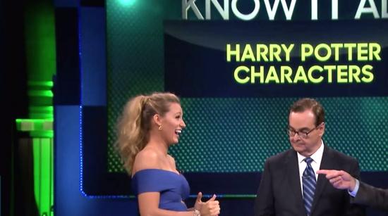 blakelively-interview00162.jpg