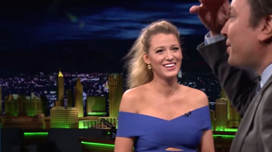 blakelively-interview00163.jpg