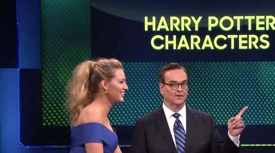 blakelively-interview00173.jpg