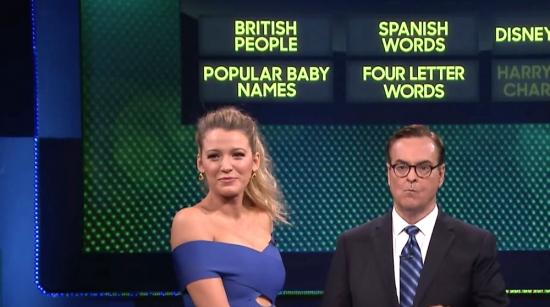 blakelively-interview00174.jpg