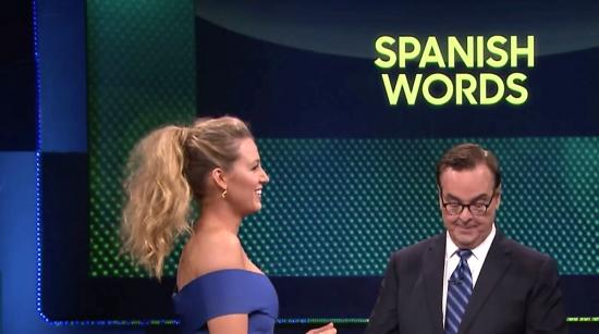 blakelively-interview00179.jpg