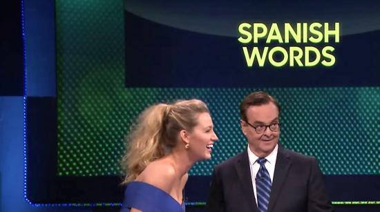 blakelively-interview00180.jpg