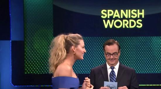 blakelively-interview00183.jpg