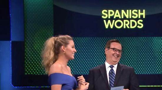 blakelively-interview00185.jpg