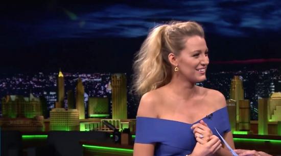 Click to view full size image
==============
blakelively-interview00187.jpg blakelively-interview00187.jpg