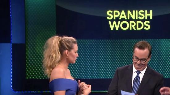 blakelively-interview00190.jpg