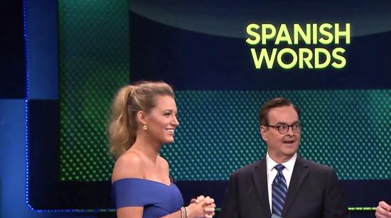Click to view full size image
==============
blakelively-interview00195.jpg blakelively-interview00195.jpg