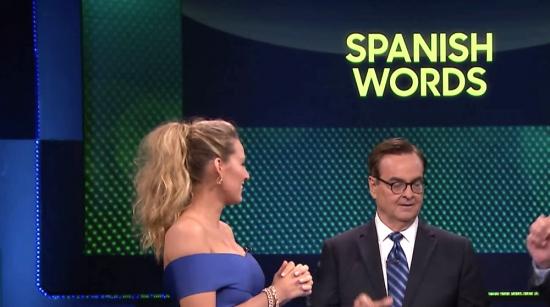 Click to view full size image
==============
blakelively-interview00196.jpg blakelively-interview00196.jpg