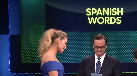 blakelively-interview00199.jpg
