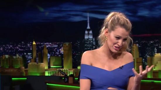 Click to view full size image
==============
blakelively-interview00200.jpg blakelively-interview00200.jpg