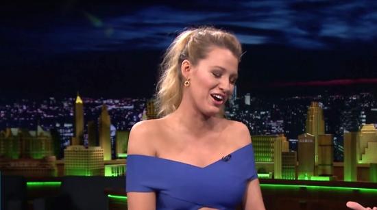 Click to view full size image
==============
blakelively-interview00201.jpg blakelively-interview00201.jpg