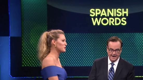 blakelively-interview00202.jpg