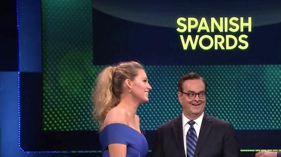 blakelively-interview00203.jpg
