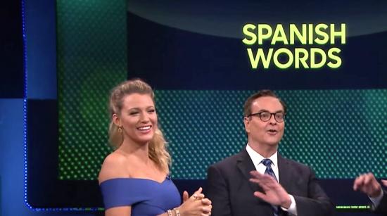 blakelively-interview00207.jpg