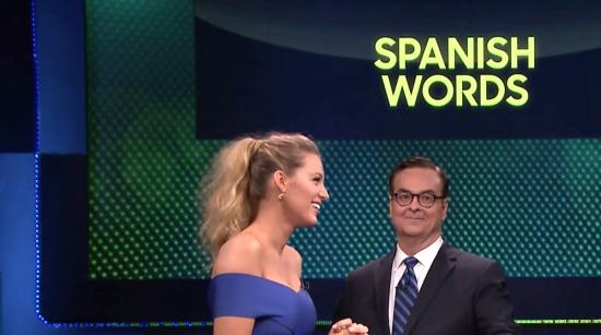 blakelively-interview00209.jpg