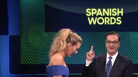 blakelively-interview00210.jpg