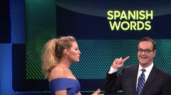 blakelively-interview00211.jpg