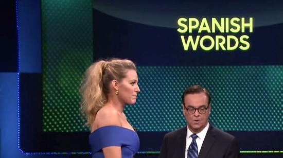 blakelively-interview00213.jpg