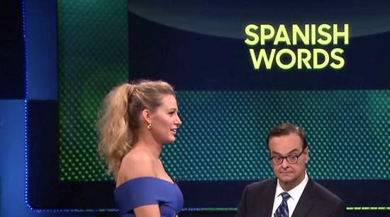 Click to view full size image
==============
blakelively-interview00215.jpg blakelively-interview00215.jpg