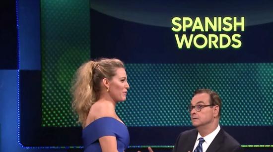 Click to view full size image
==============
blakelively-interview00216.jpg blakelively-interview00216.jpg