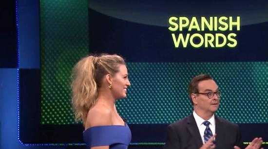 blakelively-interview00217.jpg