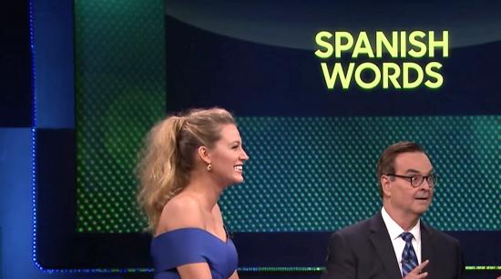 blakelively-interview00218.jpg