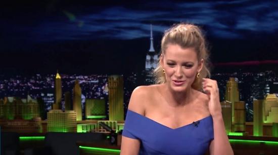 Click to view full size image
==============
blakelively-interview00222.jpg blakelively-interview00222.jpg