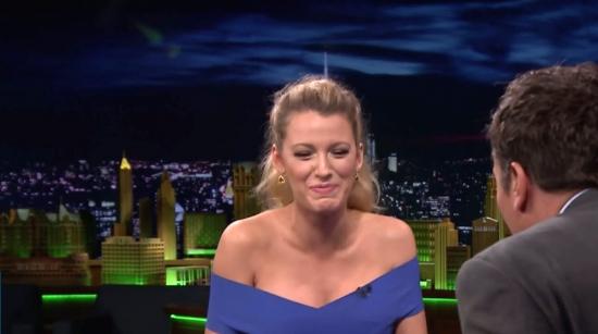 Click to view full size image
==============
blakelively-interview00223.jpg blakelively-interview00223.jpg