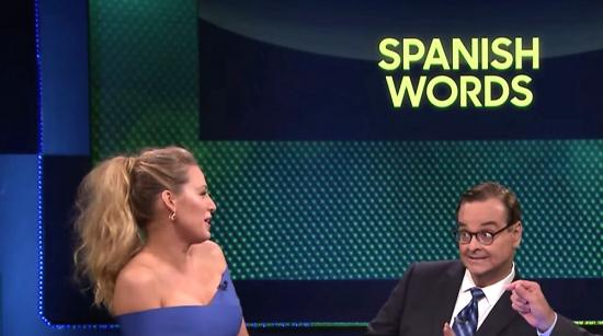 blakelively-interview00226.jpg