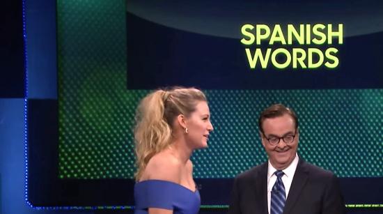 blakelively-interview00229.jpg