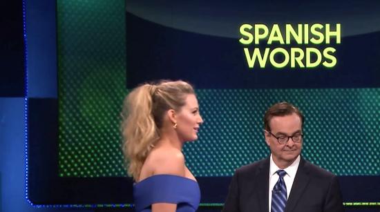blakelively-interview00233.jpg