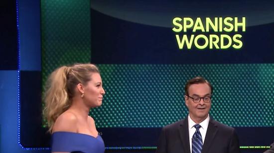 blakelively-interview00240.jpg