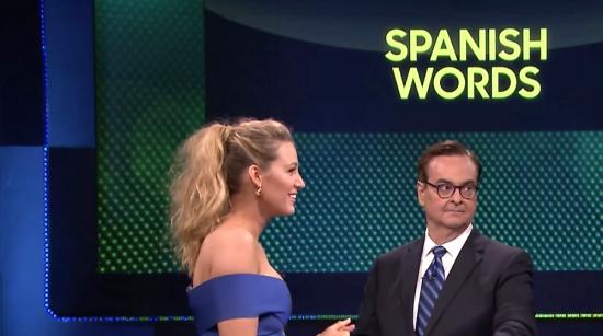 Click to view full size image
==============
blakelively-interview00251.jpg blakelively-interview00251.jpg
