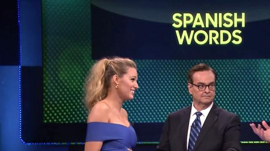 blakelively-interview00252.jpg