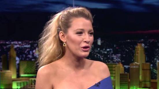 blakelively-interview00253.jpg