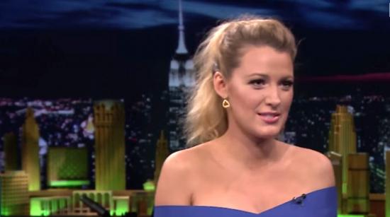 blakelively-interview00254.jpg