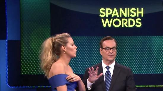 blakelively-interview00257.jpg