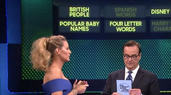 blakelively-interview00261.jpg