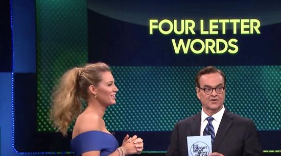 blakelively-interview00264.jpg