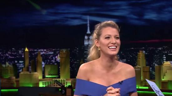 blakelively-interview00266.jpg