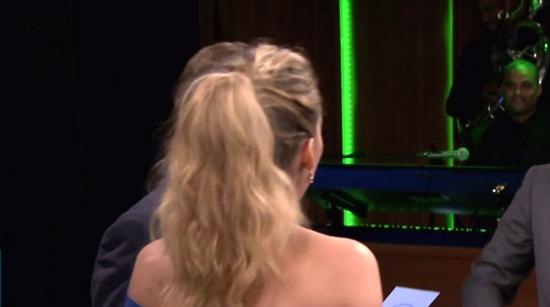 blakelively-interview00268.jpg