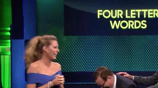 blakelively-interview00270.jpg