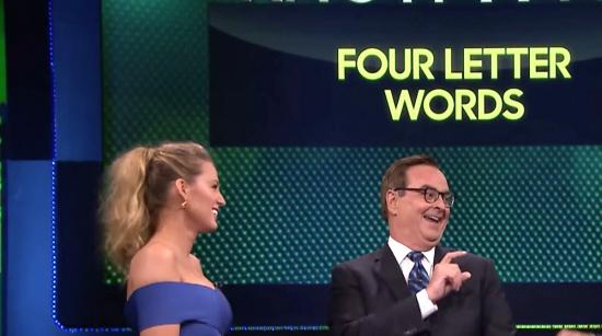blakelively-interview00273.jpg