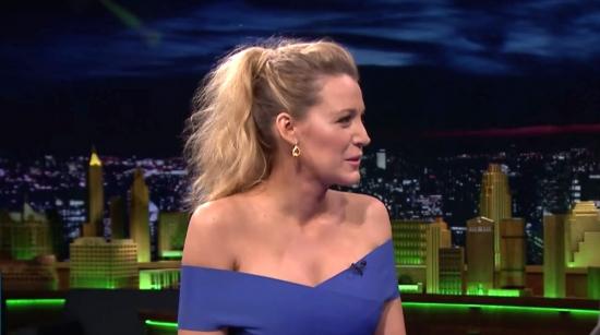 blakelively-interview00281.jpg