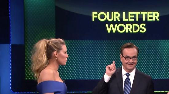 Click to view full size image
==============
blakelively-interview00283.jpg blakelively-interview00283.jpg